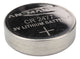 Ansmann Lithium Button Cell CR2477