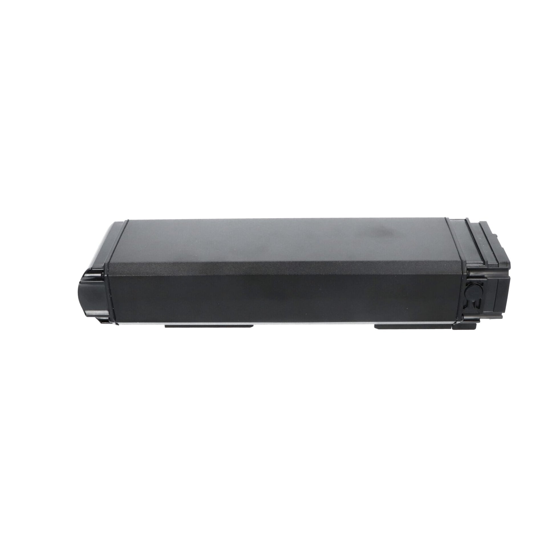 Shimano-kompatibler Fahrradakku Steps BT-E6000 schwarz 36 V 13,5 Ah