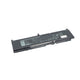 Dell -Laptop -Akku 8500 mAh