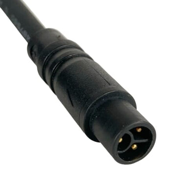 Qwic Premium Batterieladegerät Urban i 36V 2A