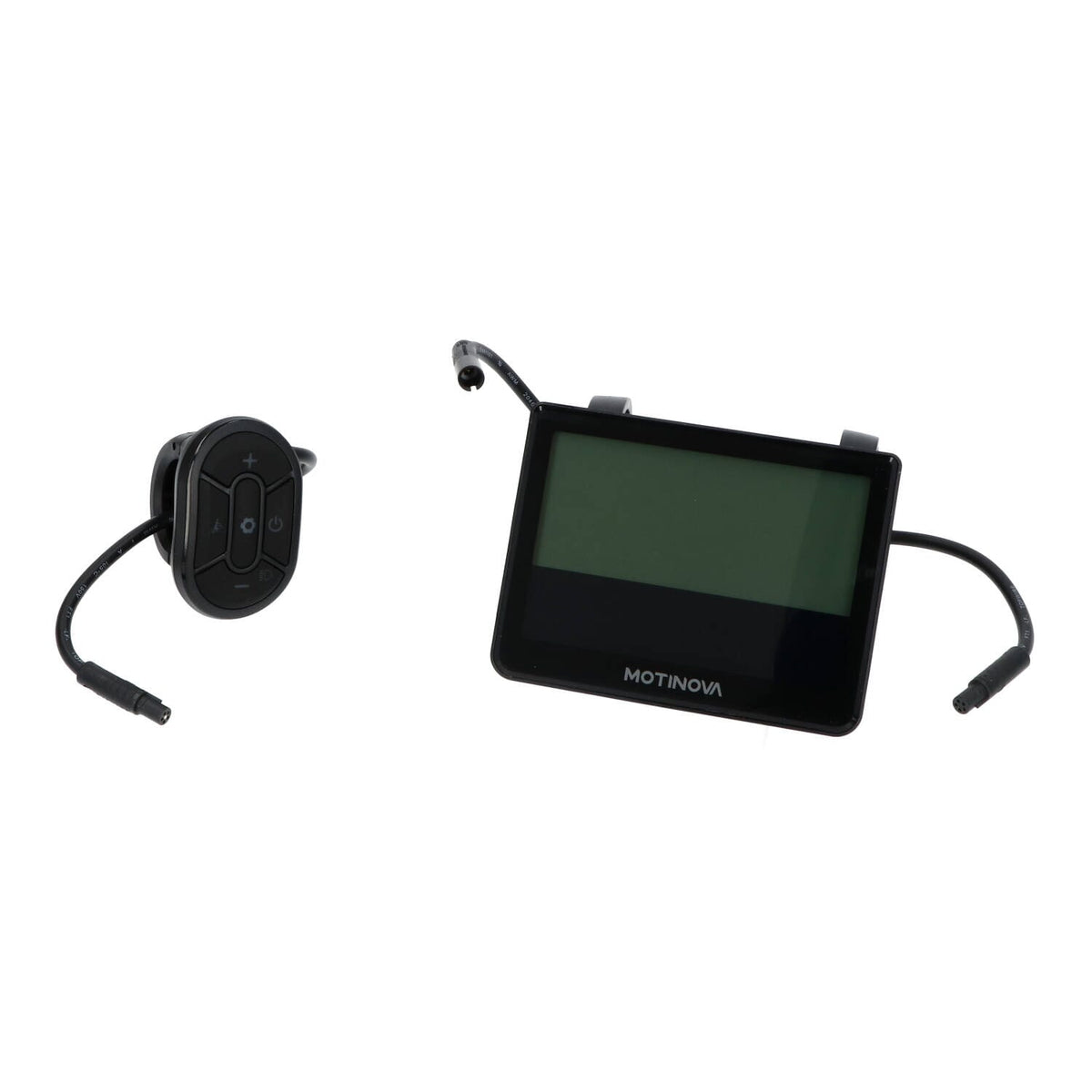 Motinova-Display cs5050c mit 250 kbit