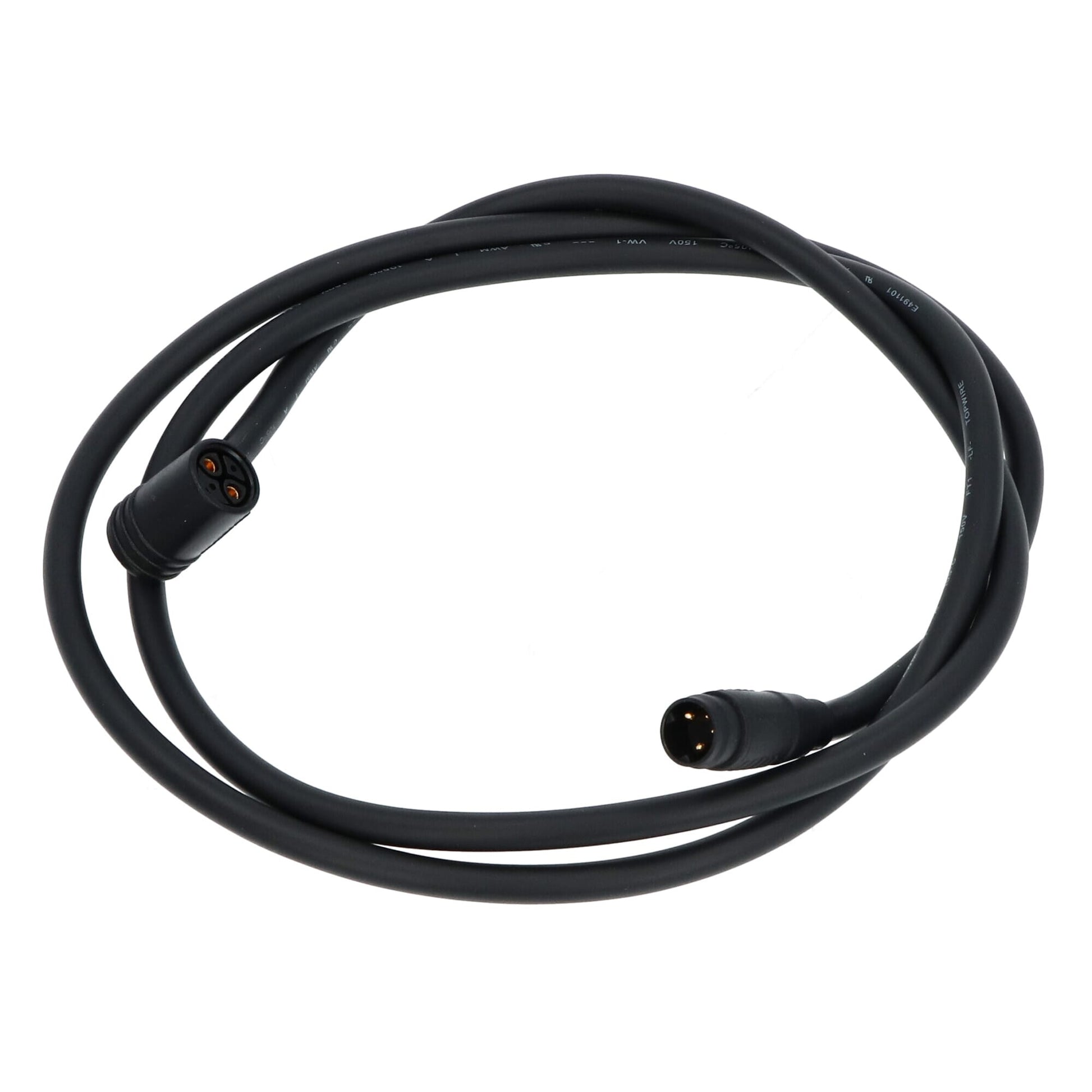 Motinova cus Stromkabel – 1200 mm