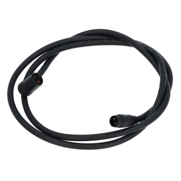 Motinova cus Stromkabel – 1200 mm