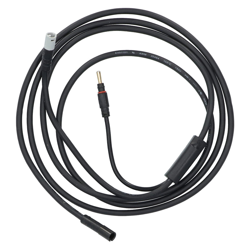 Motinova Displaykabel 1 bis 2 Cus