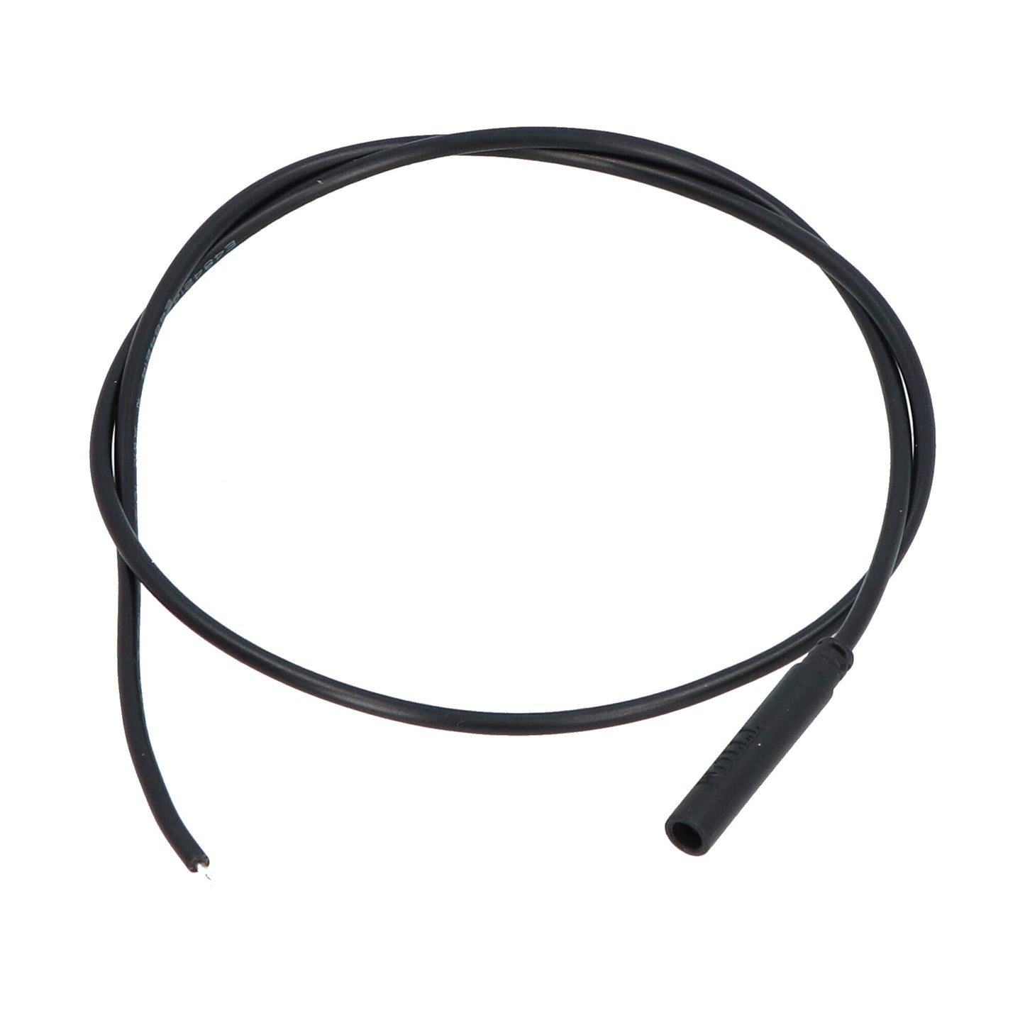 Motinova-Kabel, 600 mm
