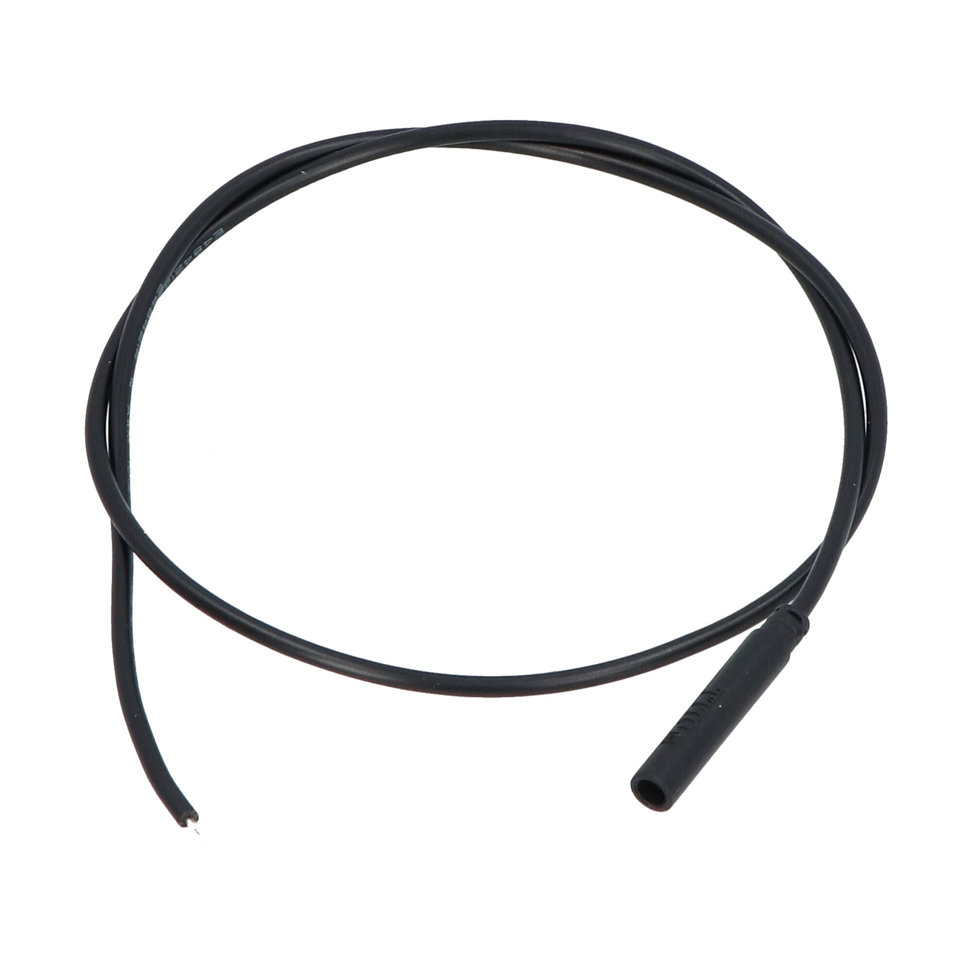 Motinova-Kabel, 600 mm