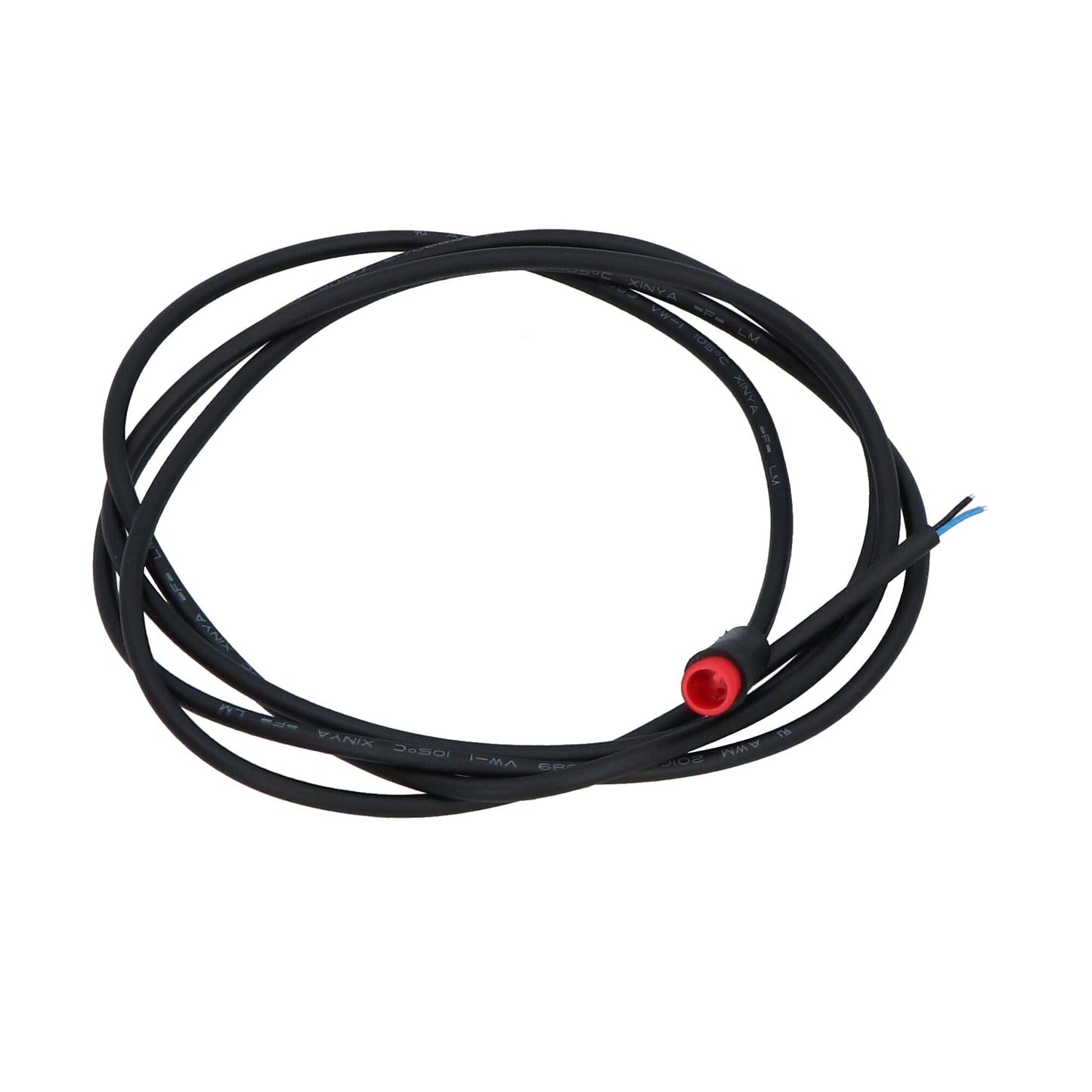 Motinova Beleuchtungskabel für Higo 1250 mm