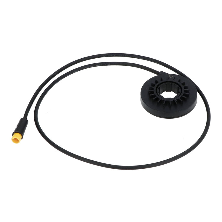 Motinova Trittfrequenzsensor 550 mm