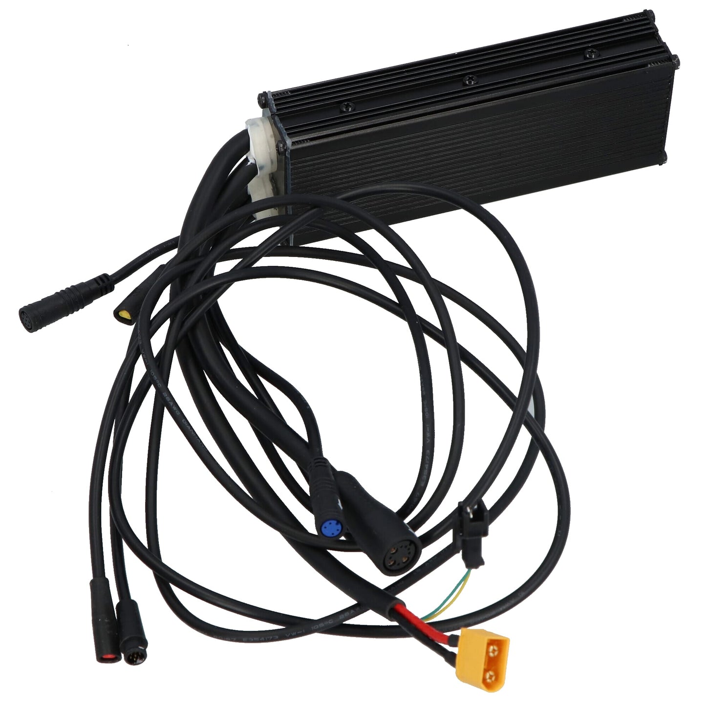 Motinova Motorcontroller 48V 750W q12