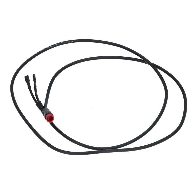 Motinova-Cus-Kabel