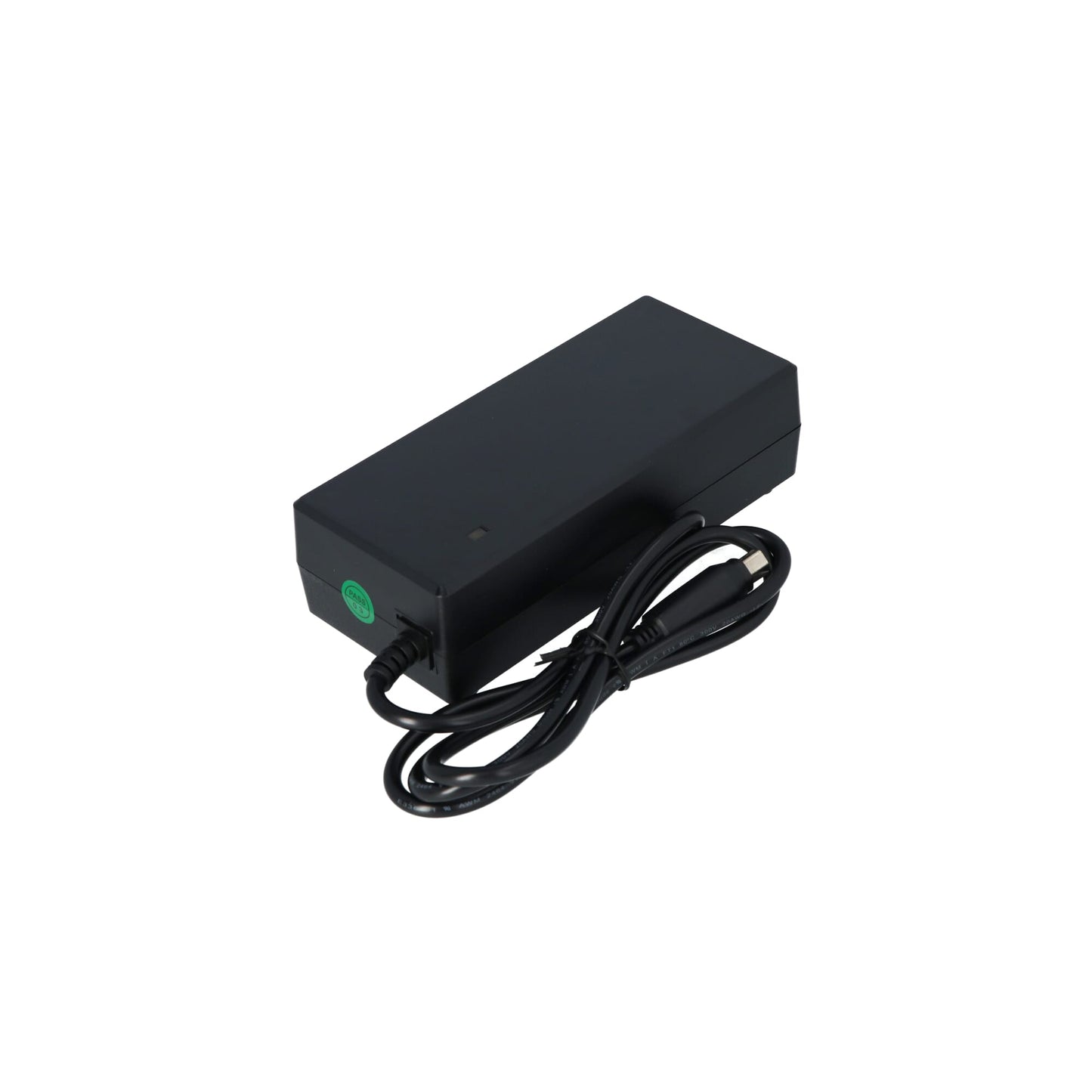 Phylion Batterieladegerät 42V 2A 3 Pin Amslod
