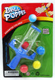 Jonotoys Palpper Safe Soft Ball Game mit Slingshot