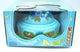 Musical Dreamlight Slime Light mit Musik