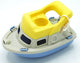 Playgo baby Bad Bootje Bootje 17 cm lang