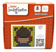 Van der Doelen Imaginem Mozaik Zeichen Limited Edition Bjorn