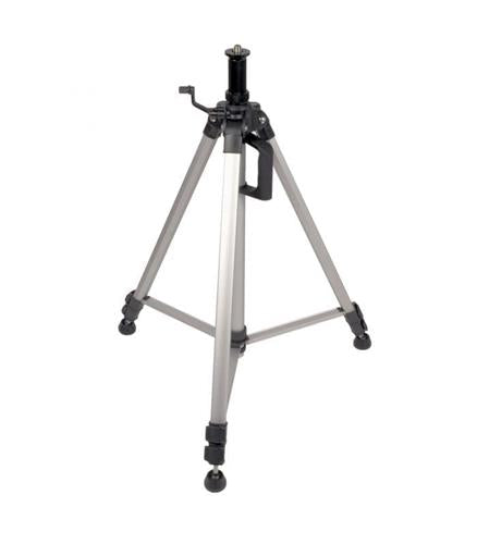 Levelfix Aluminium-Innenstativ P200im bis 2mtr