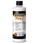 Pedro's Entfetter Pedros Bike Pro J 500ml