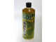 Pedros Gleitmittel Pedros Go Lube 1 ltr