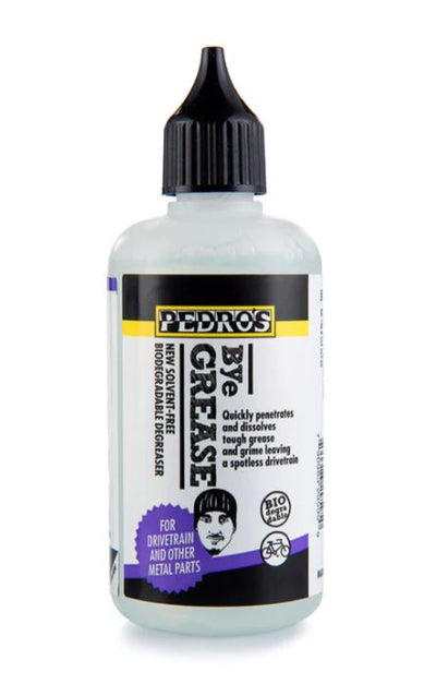 Pedros Entfetter Pedros 100ml