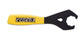 Pedros Tretlagerschlüssel Pedros Shimano