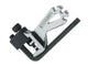 Pedros Multitool Pedros 6 Funktionen
