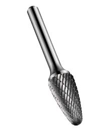 Dachgaube HM Grat DC (f) Rundbogenform