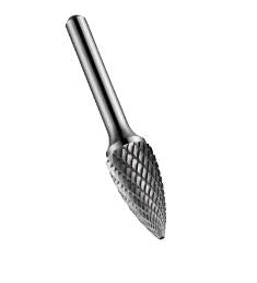 Dachgaube HM Grat DC (g) Spitzbogenform