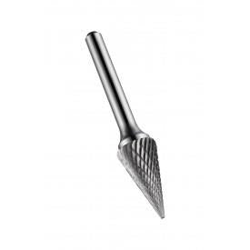 Gaubengrat hm (m) spitze Kegelform