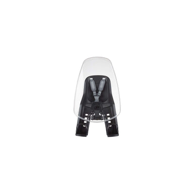 Polisport vordere Sitz sprudeln mini evo schwarz d grau