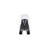 Polisport vordere Sitz sprudeln mini evo schwarz d grau - afbeelding 2
