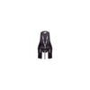 Polisport maxi Bubbly Plus MIK Sitz