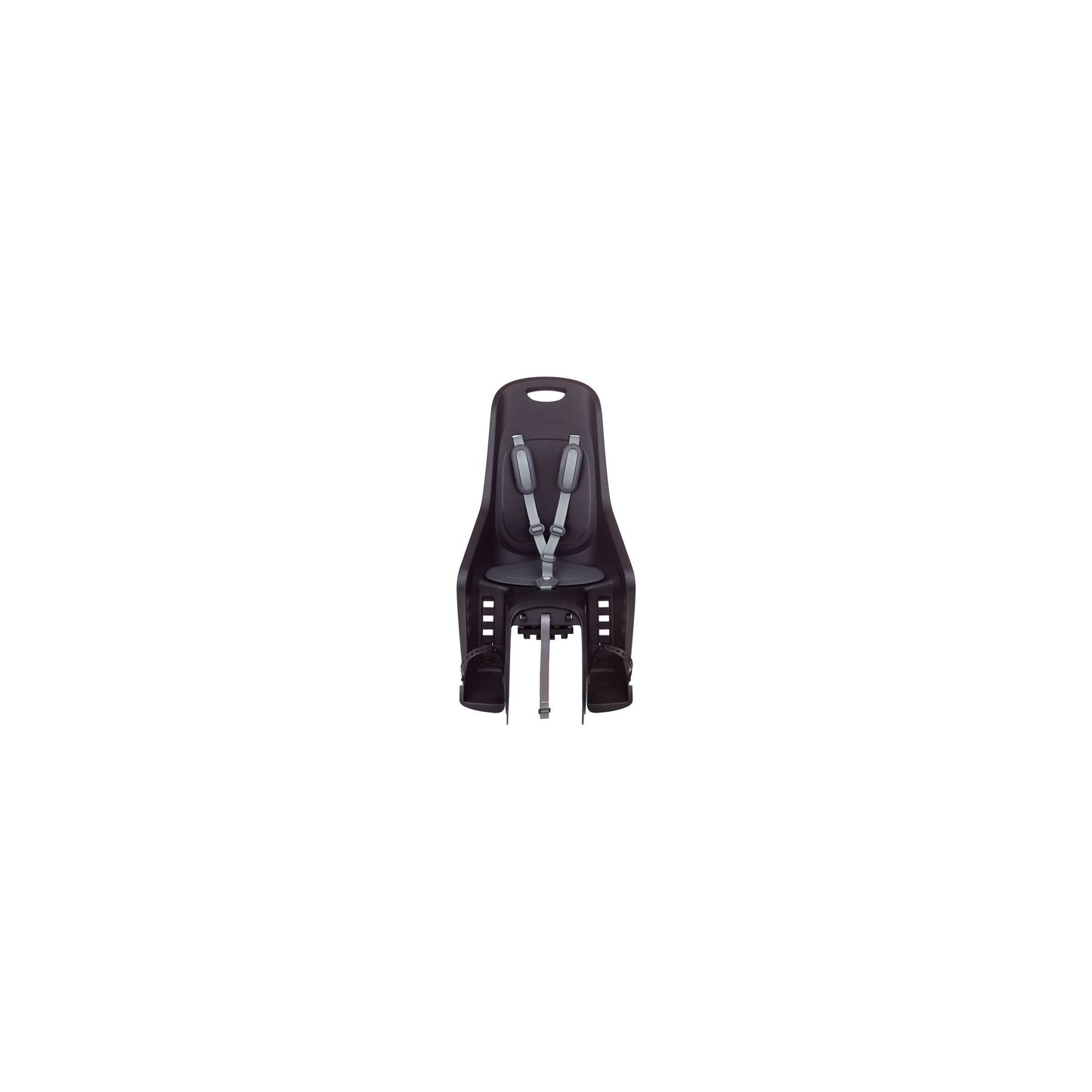 Polisport maxi Bubbly Plus MIK Sitz