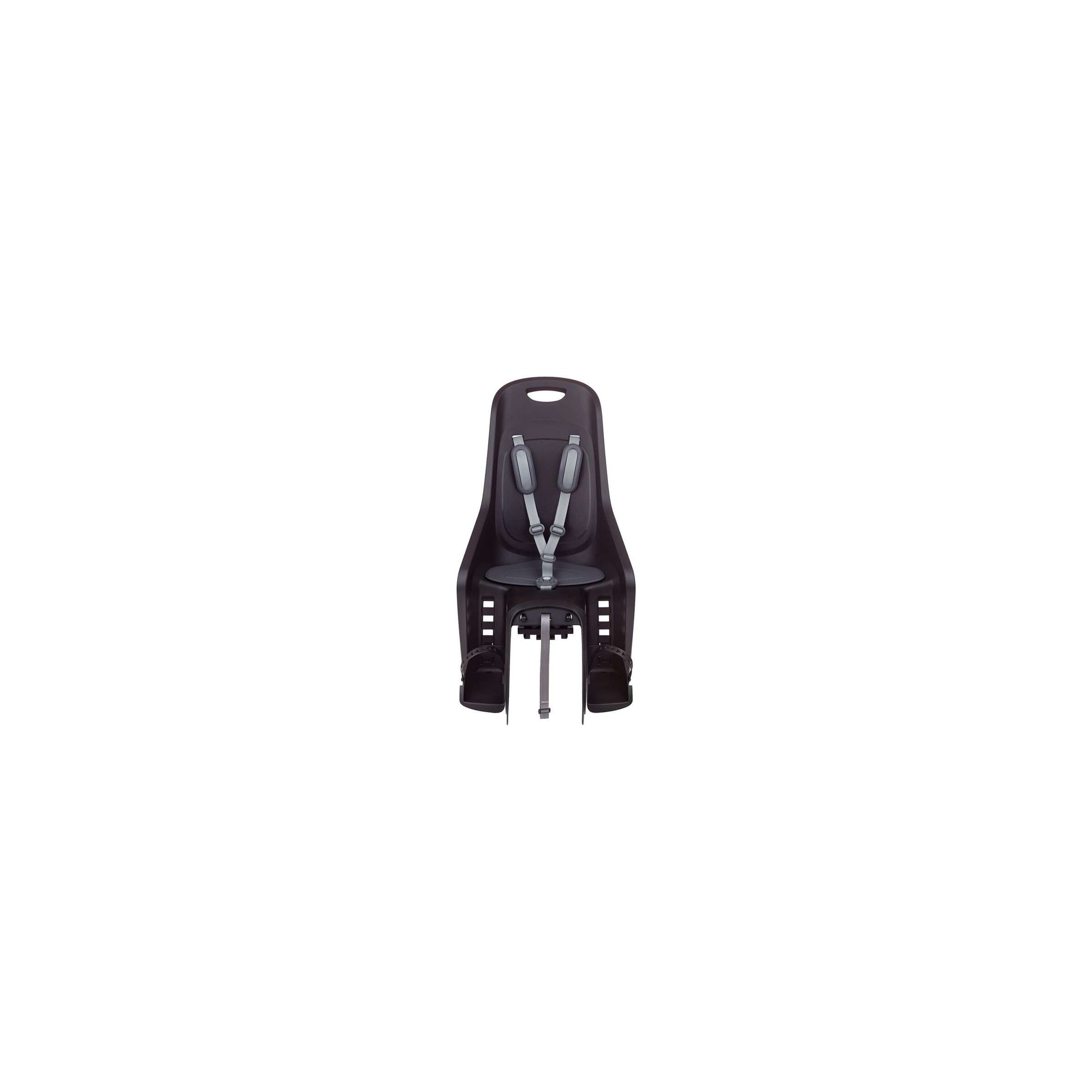 Polisport maxi Bubbly Plus MIK Sitz