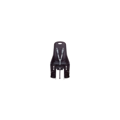 Polisport maxi Bubbly Plus MIK Sitz