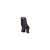 Polisport maxi Bubbly Plus MIK Sitz