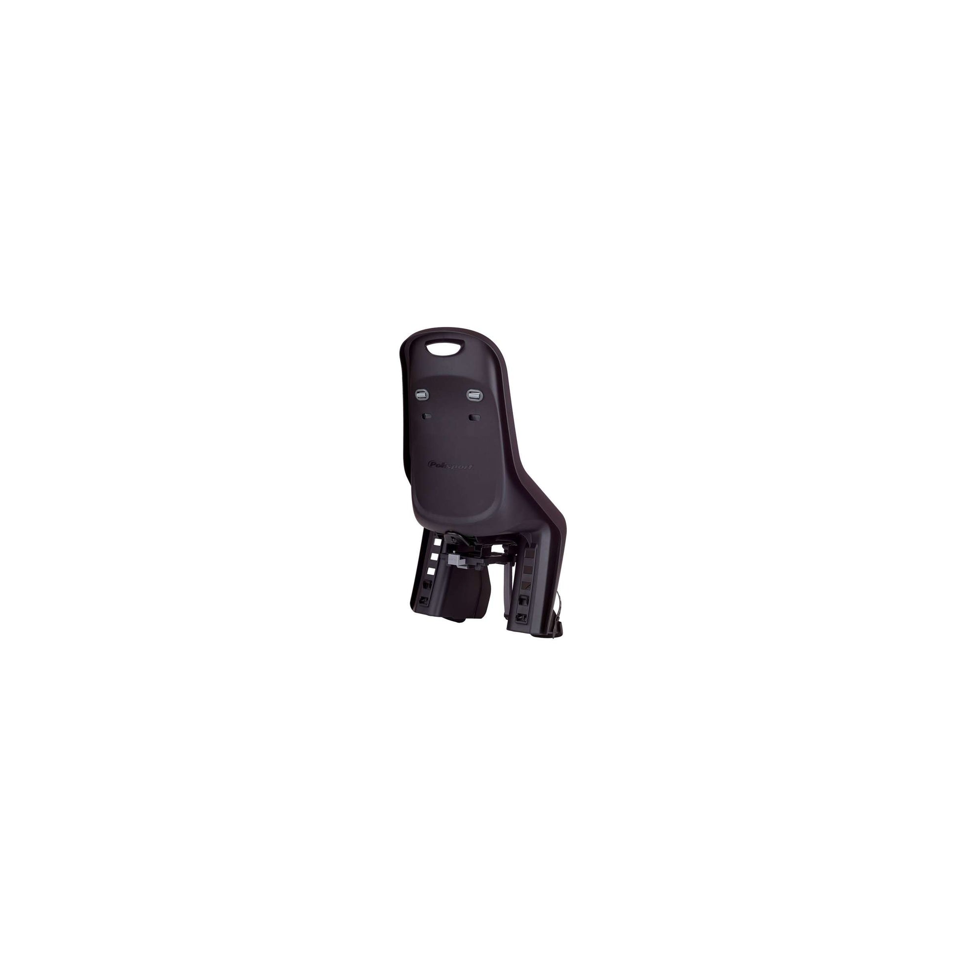 Polisport maxi Bubbly Plus MIK Sitz