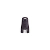 Polisport maxi Bubbly Plus MIK Sitz