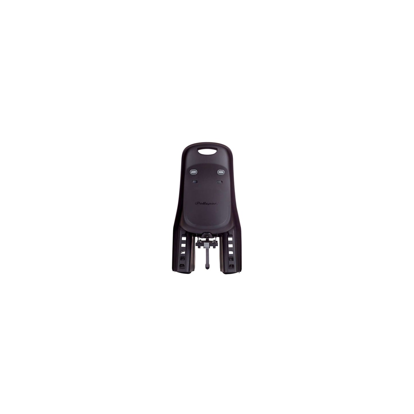 Polisport maxi Bubbly Plus MIK Sitz