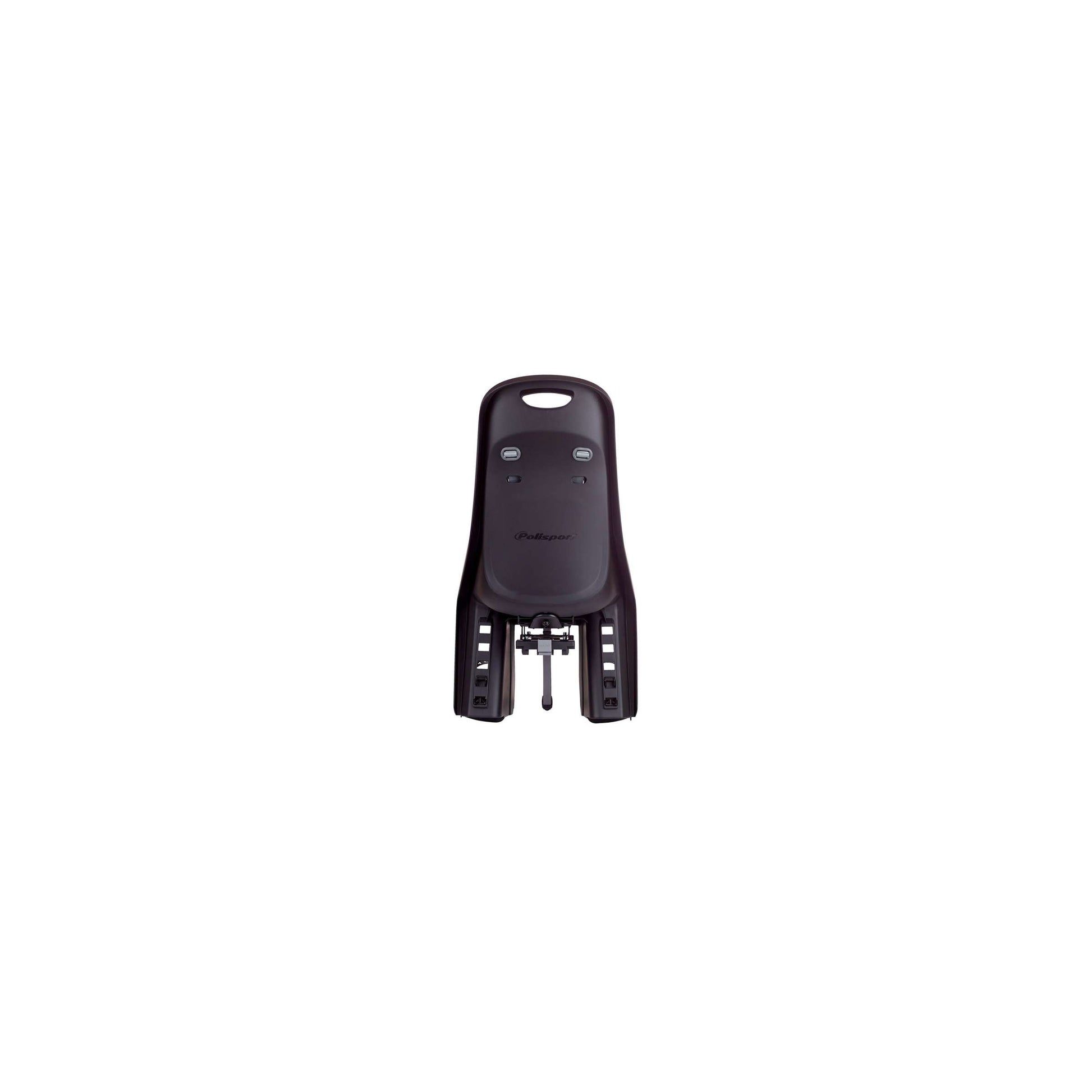 Polisport maxi Bubbly Plus MIK Sitz