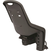 Sitz Polisport maxi Bubbly Plus CSF - afbeelding 2