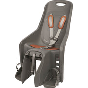 Sitz Polisport maxi Bubbly Plus CSF - afbeelding 1