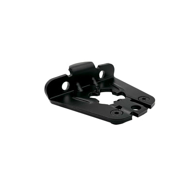 Polisport-Montageset mit integrierten Kabeln