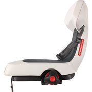 Heckduo Guppy Junior Light hellgrau - afbeelding 2