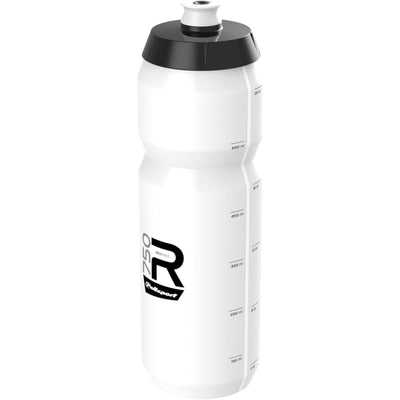 Polisport Flasche R750 750ml weiß