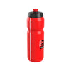 Polisport Bidon R750 rot