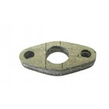 BAC A3 4-l Einlassdichtung 6 mm