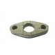 BAC A3 4-l Einlassdichtung 6 mm