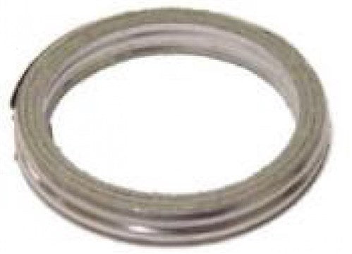 BAC Auspuffdichtung | GY6 4T