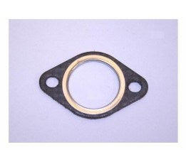 Tomos Tomos Maxi Auspuffdichtung gr.gole m Ring