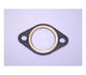 Tomos Tomos Maxi Auspuffdichtung gr.gole m Ring